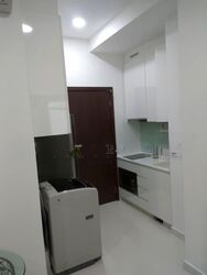 Urban Vista (D16), Condominium #570535161